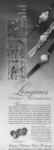 Longines 1956 855.jpg